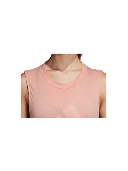 Tricou Adidas roz