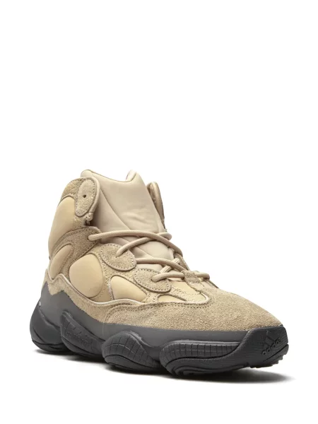 Sportbačiai Adidas Yeezy