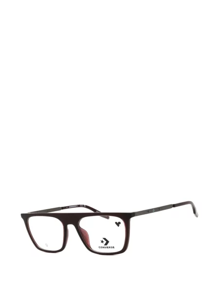 Ochelari de soare Converse negru