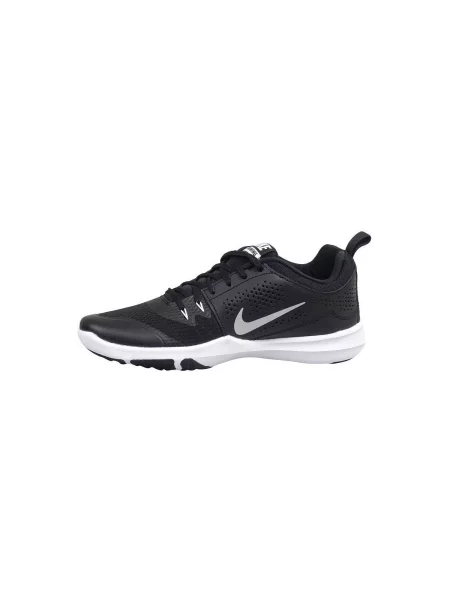Pantofi Nike alb