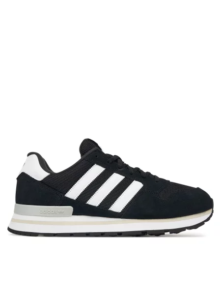 Tenisice adidas Zx Rs crna