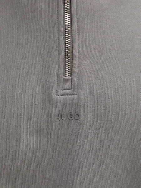 HUGO кофта