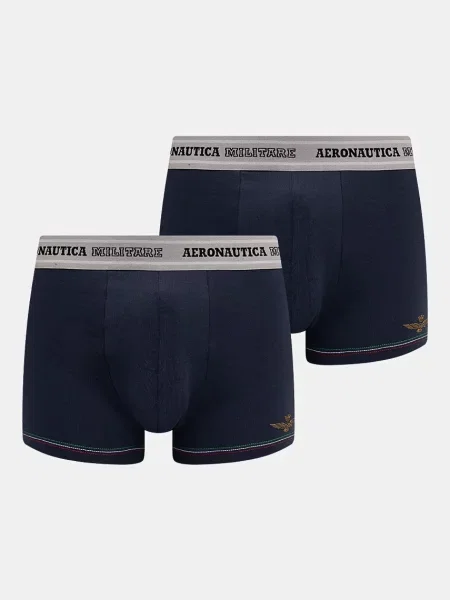 Aeronautica Militare Boxerky