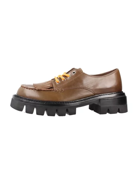 Pantofi Paloma Barcelo maro