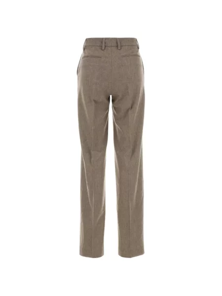 Pantaloni Pt Torino gri