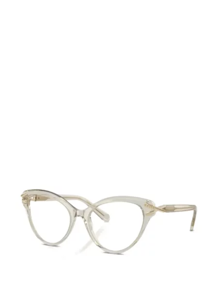 Ochelari de soare Swarovski
