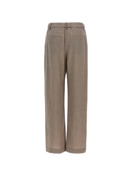 Pantaloni Brunello Cucinelli