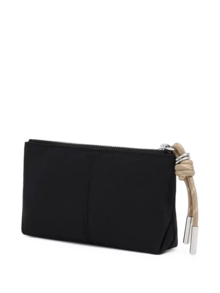Portofel Bimba Y Lola negru