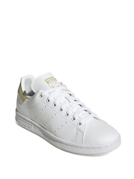 Pantofle Adidas černé