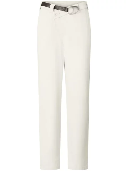 Pantaloni Pinko