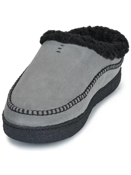 Pantofi Sorel gri