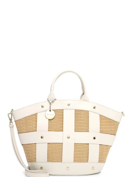 Rucsac Tamaris maro