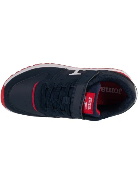 Pantofi copii Joma albastru