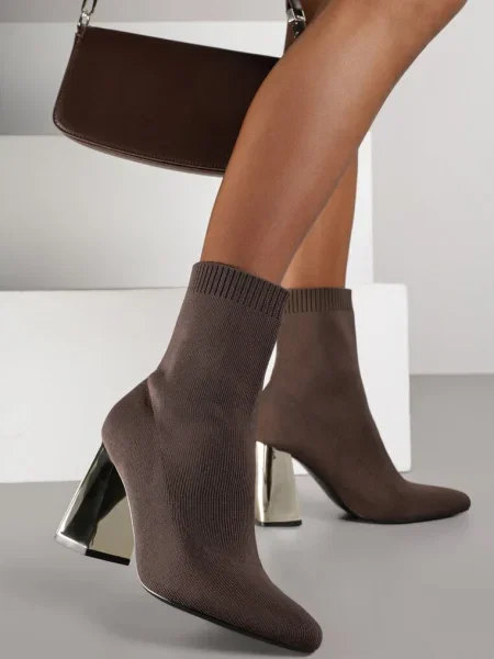 Botine Rarana maro