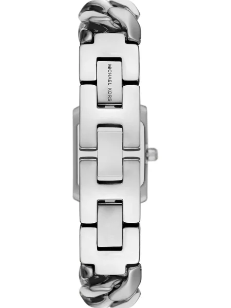 Michael Kors ceas pentru femei Georgie