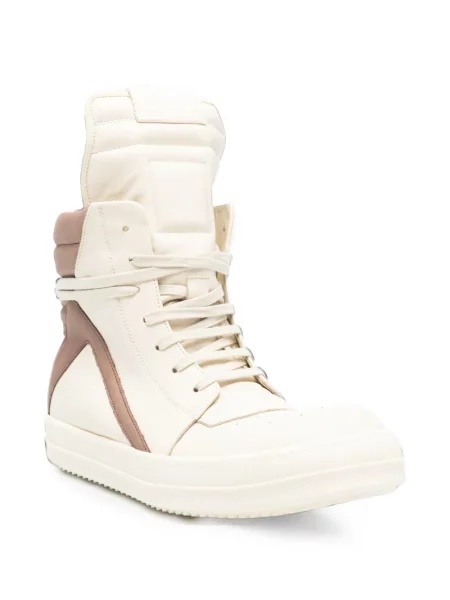 Sneakerși Rick Owens