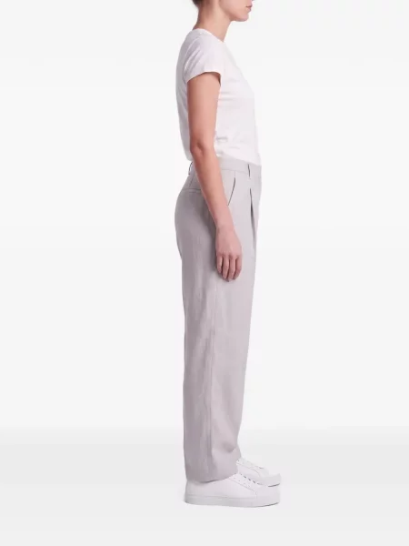 Pantaloni Brunello Cucinelli gri