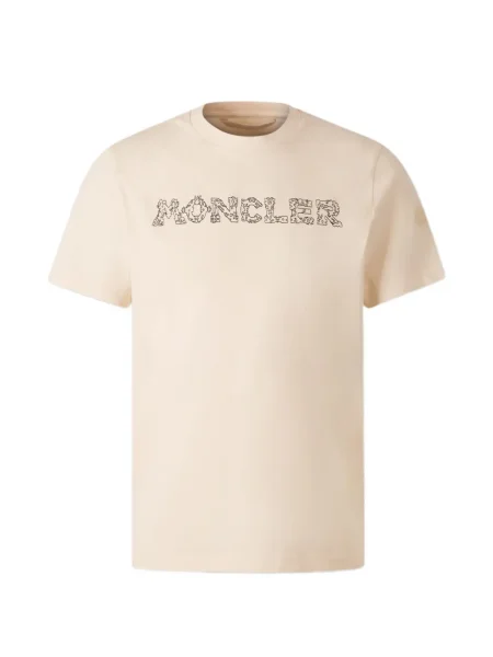 Grafic tricou Moncler