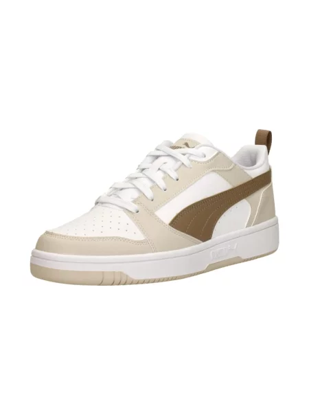 Sneakersy Puma