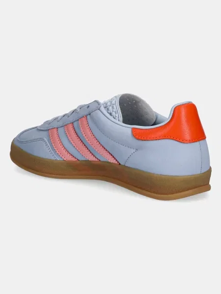 Кроссовки Adidas Originals