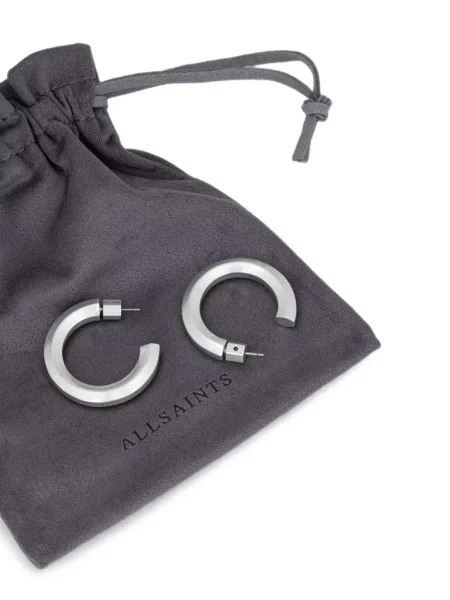 Cercei Allsaints chunky