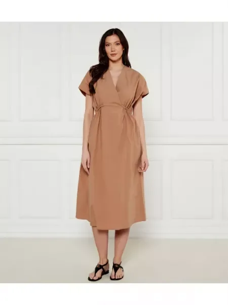Weekend MaxMara Ruha BLASONE