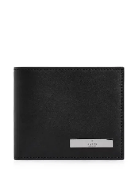 Portofel Gucci negru