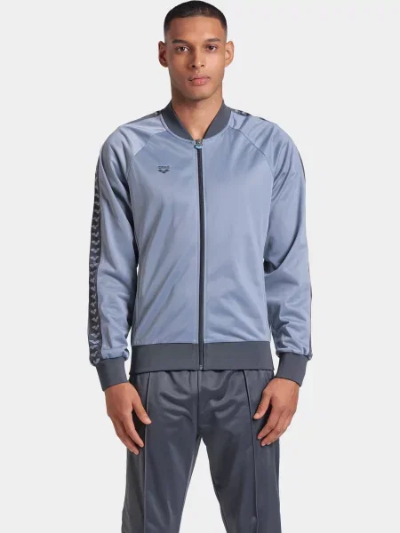 Свитер Arena голубой