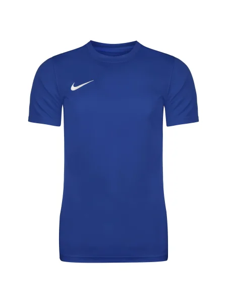 Tricou Nike alb