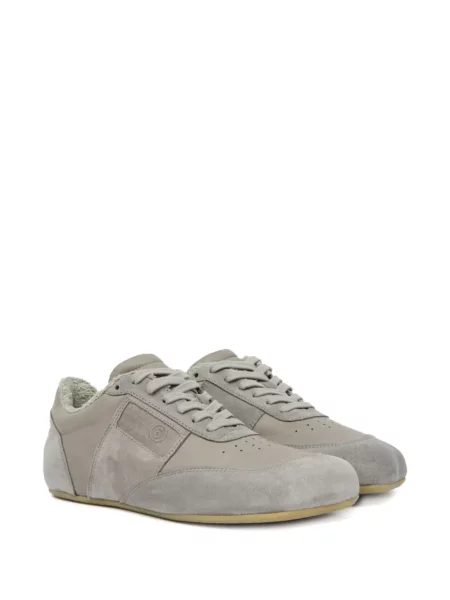 Sneakerși Mm6 Maison Margiela gri