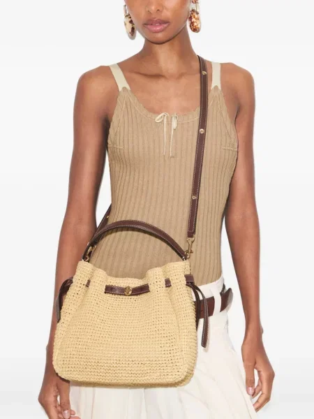 Geanta crossbody Tory Burch