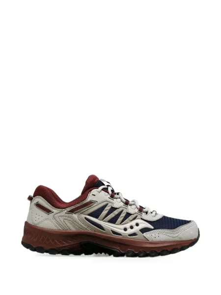 Sneakerși Saucony