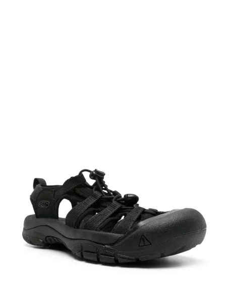 Сандали Keen Footwear черно