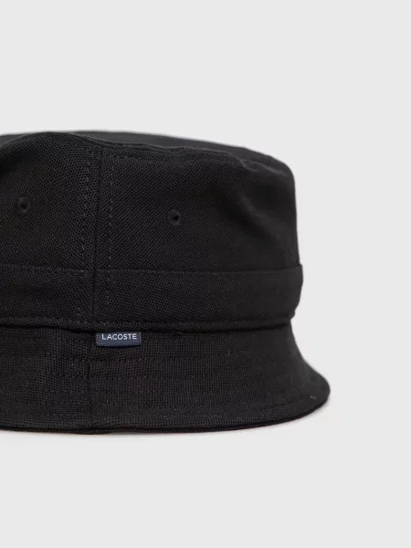 Lacoste Капелюх