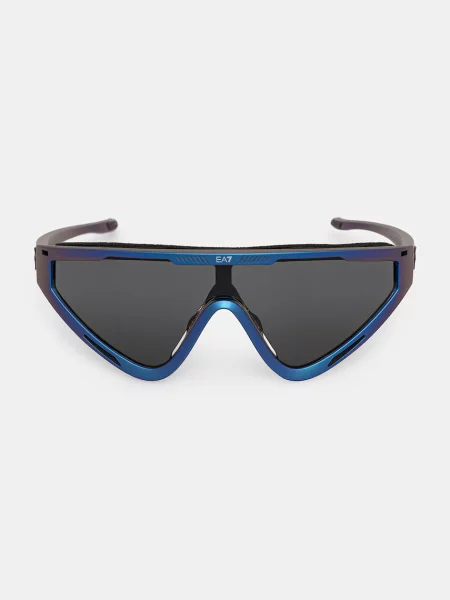 Emporio Armani сонцезахисні окуляри