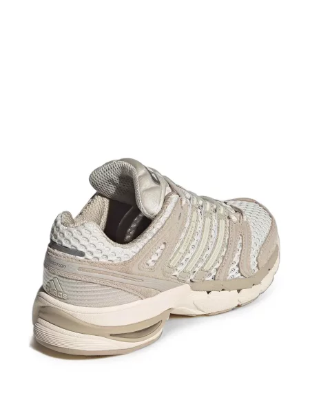Маратонки Adidas