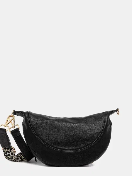 Сумочка Medicine чорний