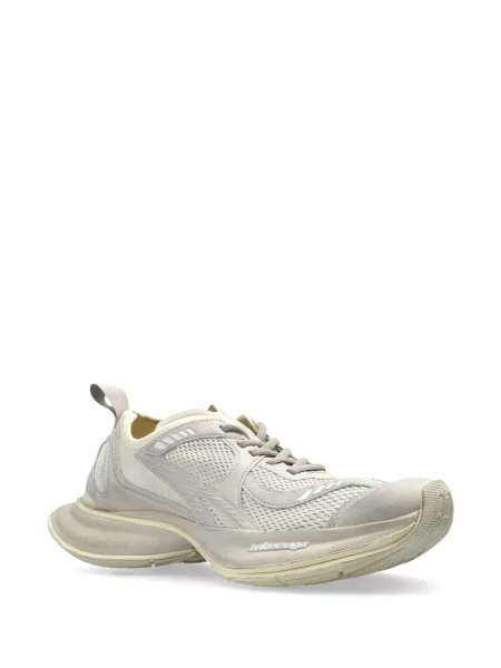 Sneakerși Balenciaga
