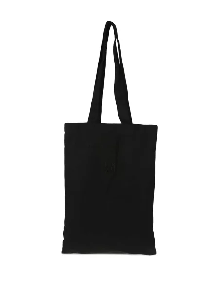 Geantă 44 Label Group negru