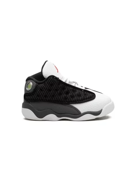 Dětské tenisky Jordan Air Jordan 13 bílé