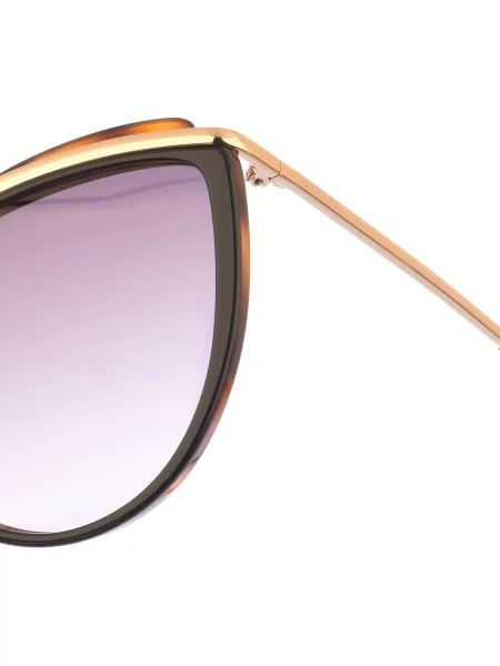 Ceas Longchamp