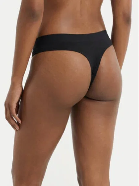 Polo Ralph Lauren Set bikini gaćica﻿ crna