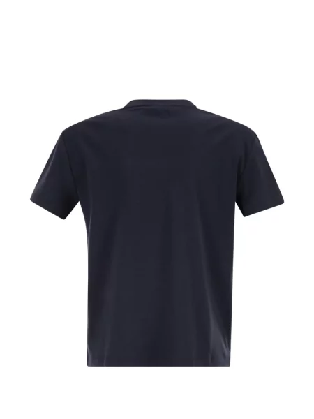 Majica 's Max Mara plava