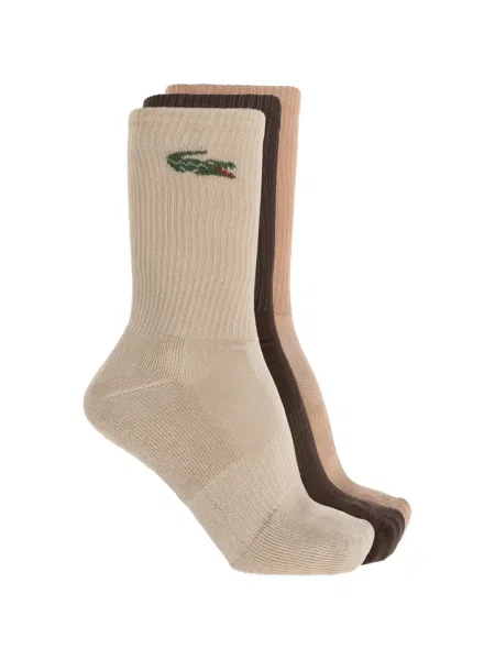 Κάλτσες Lacoste
