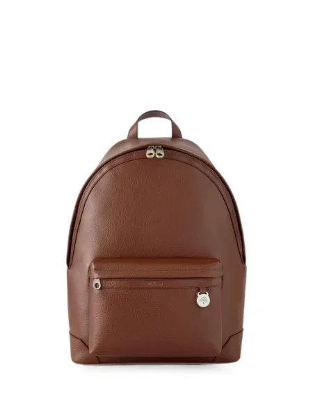 Rucsac Mulberry maro