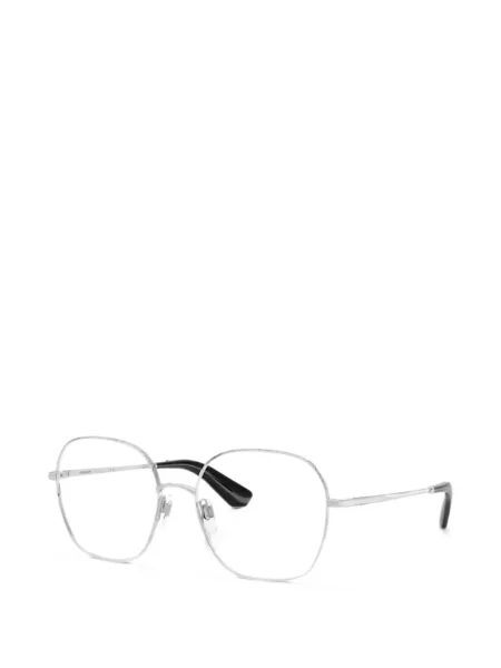 Sunčane naočale Burberry Eyewear