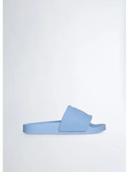 Balerinke Liu Jo modra