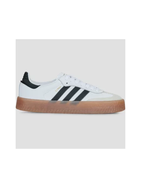 Superge adidas Sambae bela