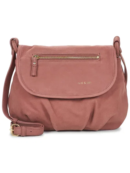 Crossbody torbica Nat Et Nin