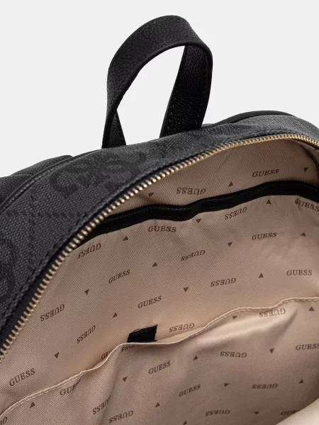 Guess рюкзак